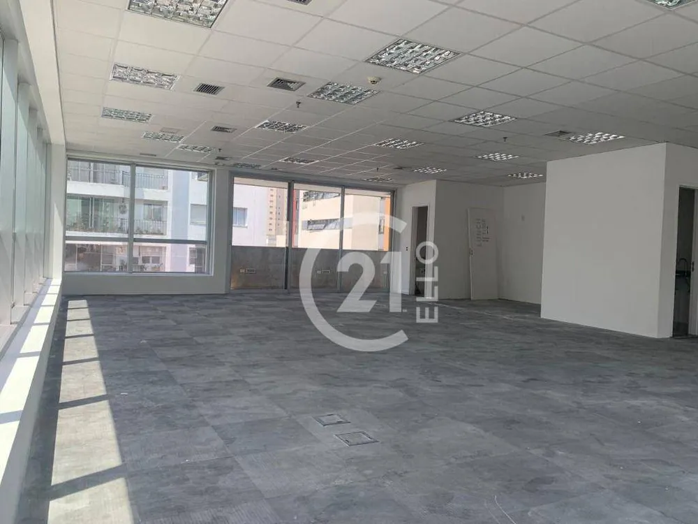 Sala-Conjunto, 228 m² - Foto 13