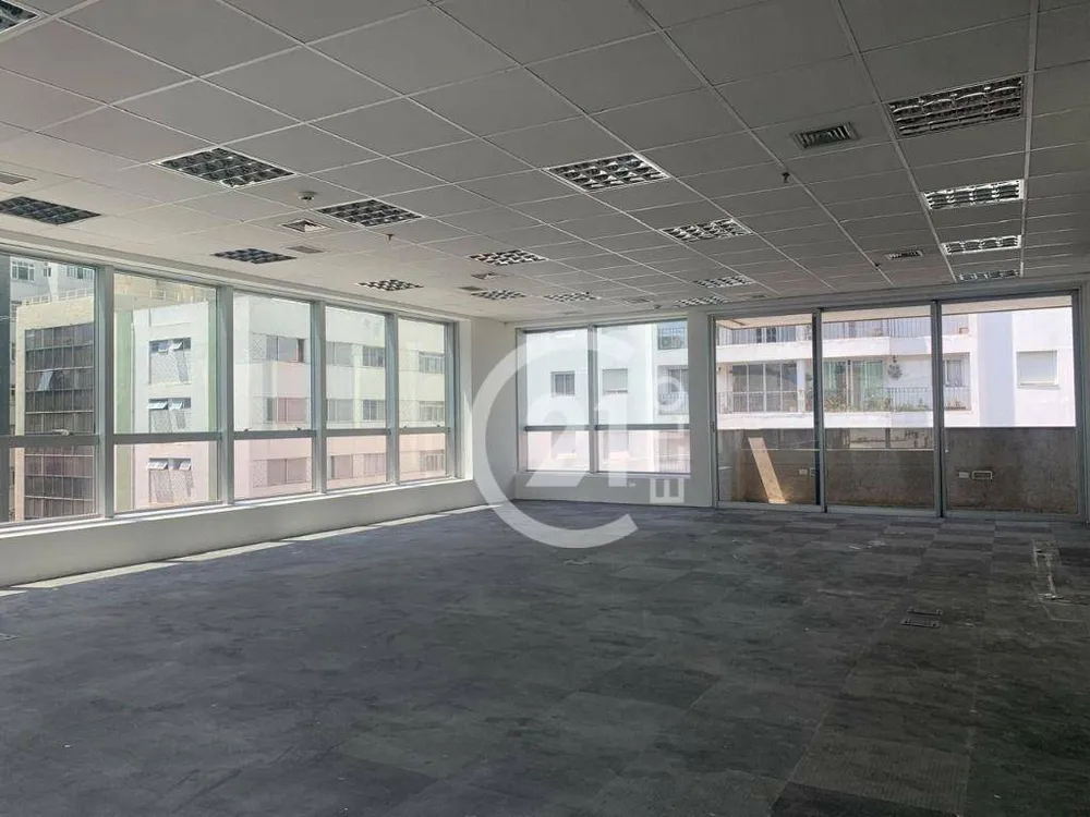 Sala-Conjunto, 228 m² - Foto 12