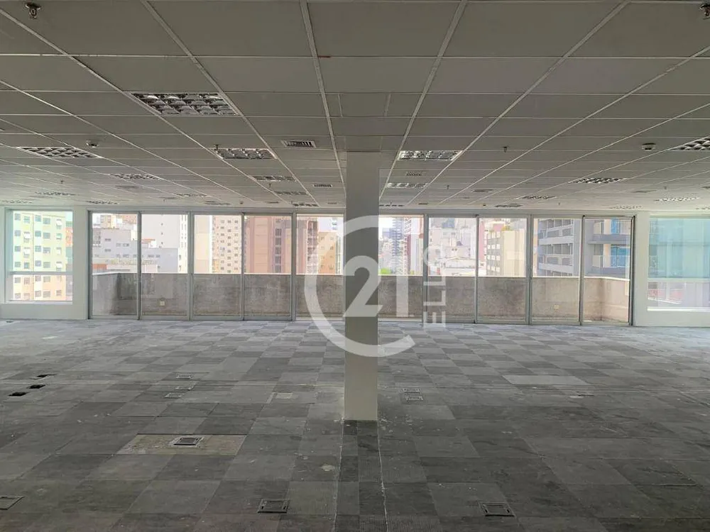 Sala-Conjunto, 228 m² - Foto 6