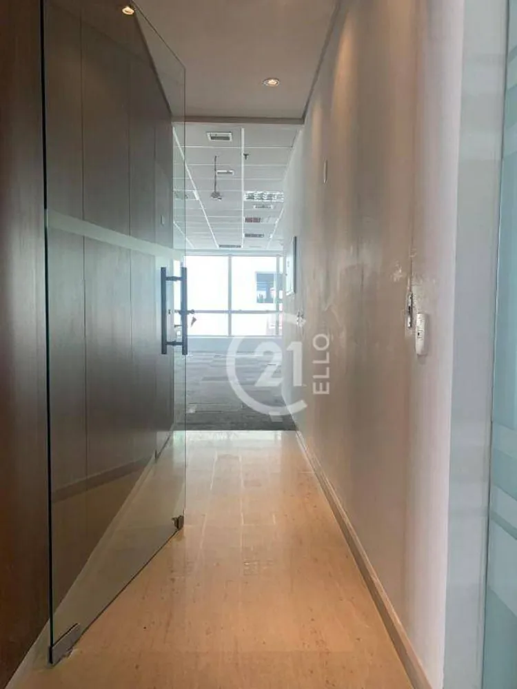Sala-Conjunto, 228 m² - Foto 5