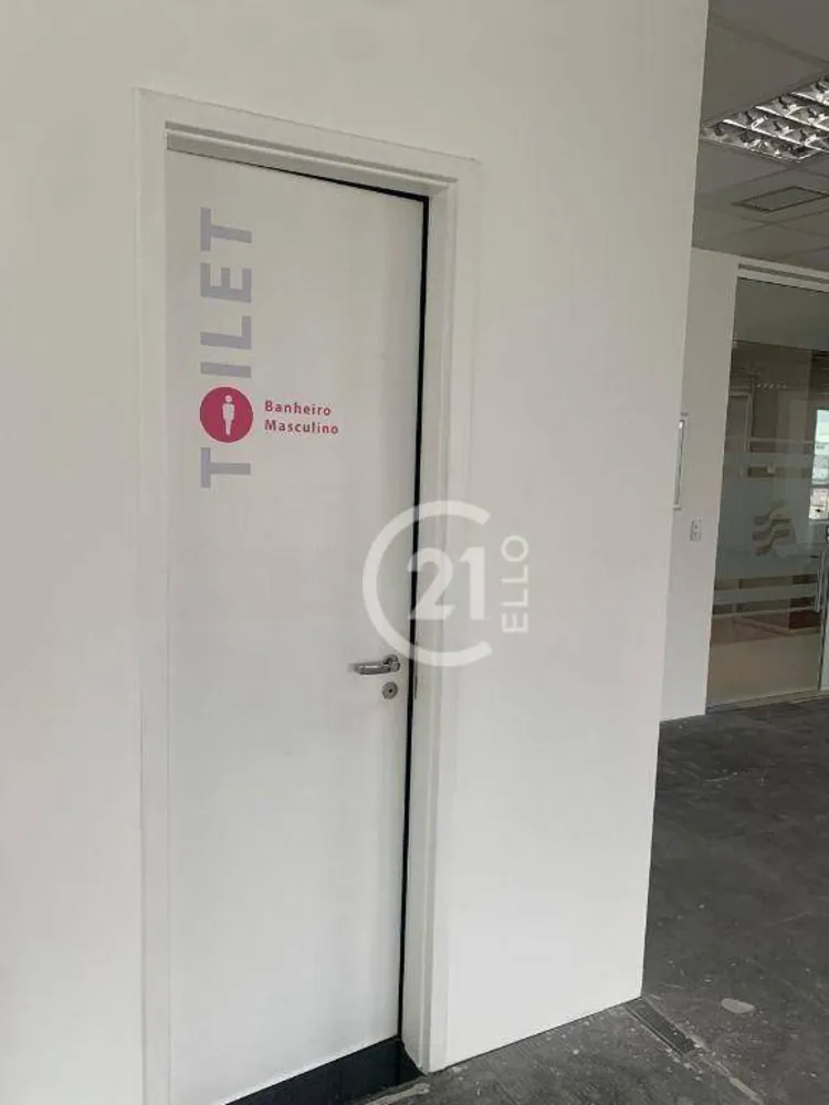 Sala-Conjunto, 228 m² - Foto 14