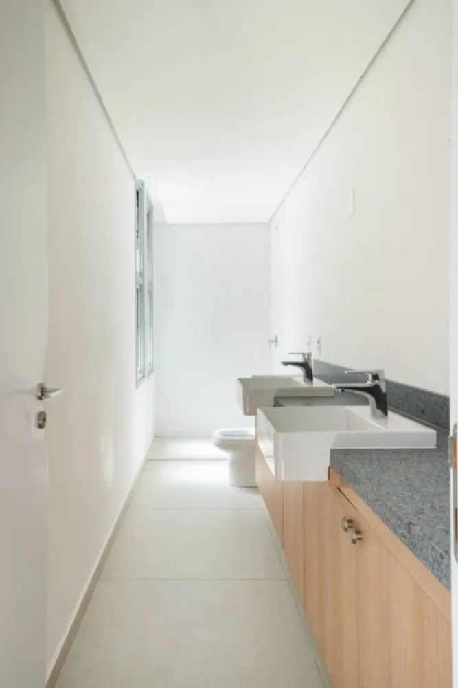 Apartamento, 3 quartos, 177 m² - Foto 7