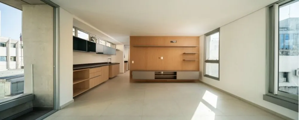 Apartamento, 3 quartos, 177 m² - Foto 4