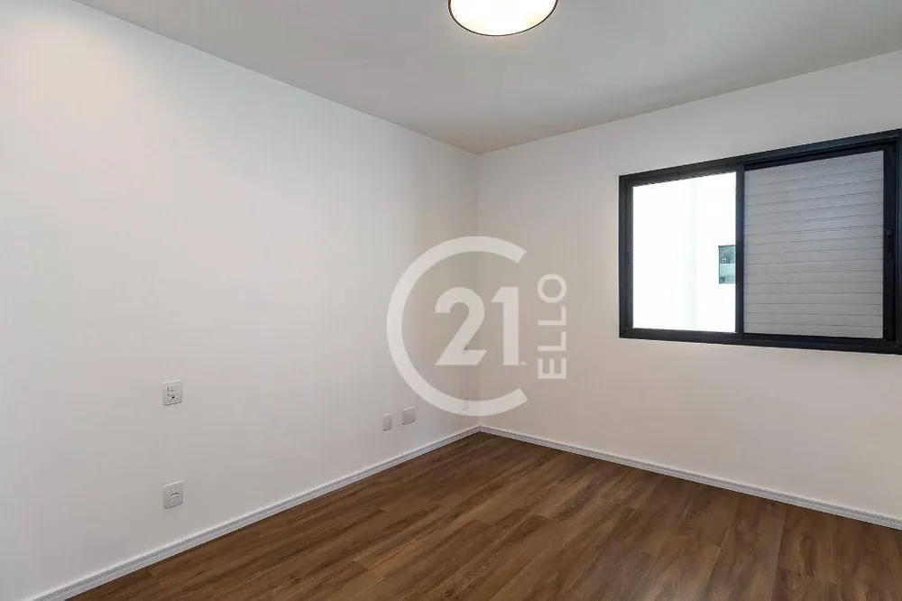 Apartamento, 3 quartos, 95 m² - Foto 2