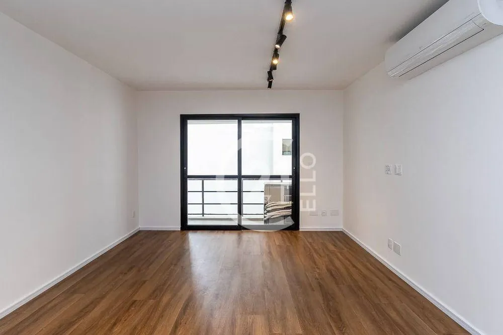 Apartamento, 3 quartos, 95 m² - Foto 9