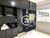 Apartamento, 4 quartos, 209 m² - Foto 4