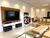 Apartamento, 4 quartos, 209 m² - Foto 1