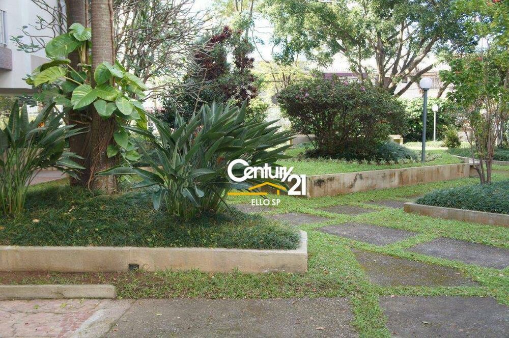Cobertura para alugar com 3 quartos, 264m² - Foto 6