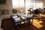 Cobertura, 3 quartos, 264 m² - Foto 1