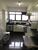 Cobertura, 3 quartos, 264 m² - Foto 3