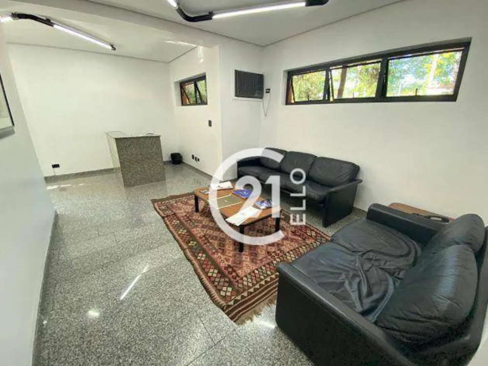 Casa, 4 quartos, 400 m² - Foto 8