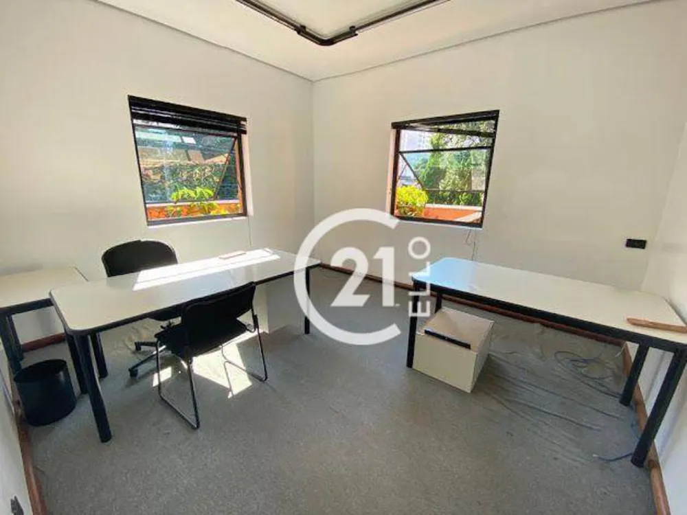 Casa, 4 quartos, 400 m² - Foto 7