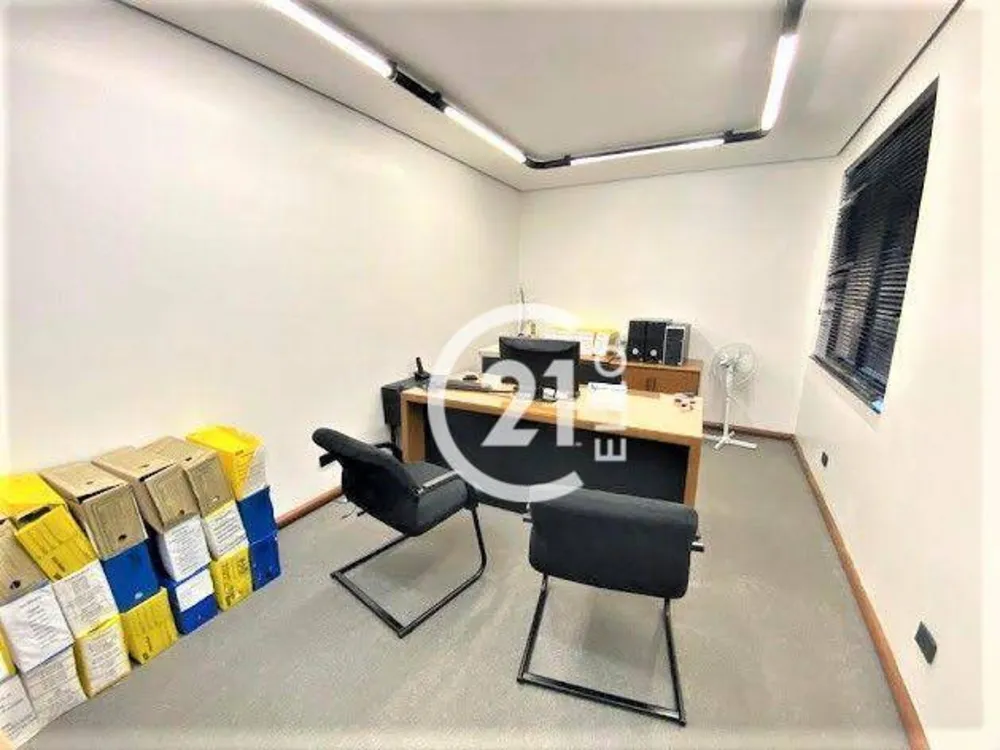 Casa, 4 quartos, 400 m² - Foto 4