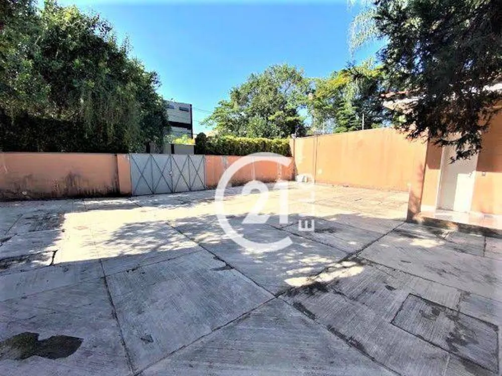 Casa, 4 quartos, 400 m² - Foto 6