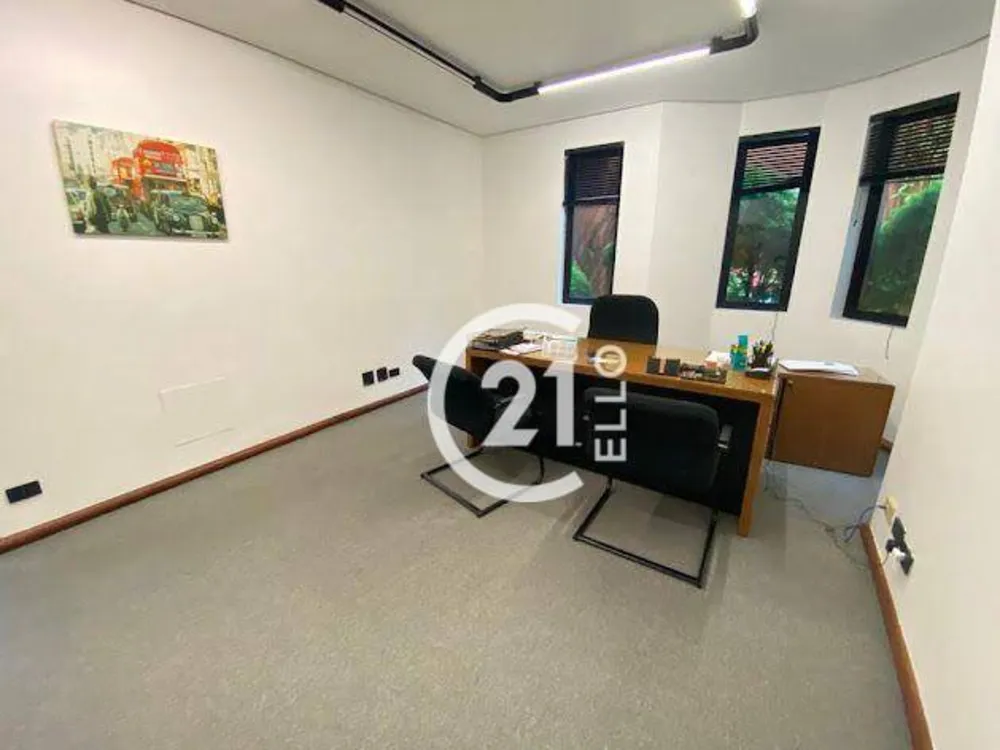 Casa, 4 quartos, 400 m² - Foto 1