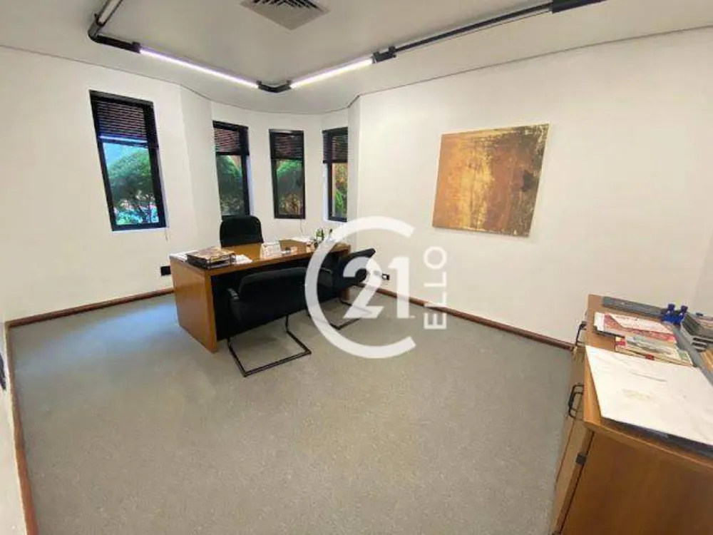 Casa, 4 quartos, 400 m² - Foto 8