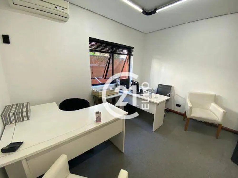 Casa, 4 quartos, 400 m² - Foto 2