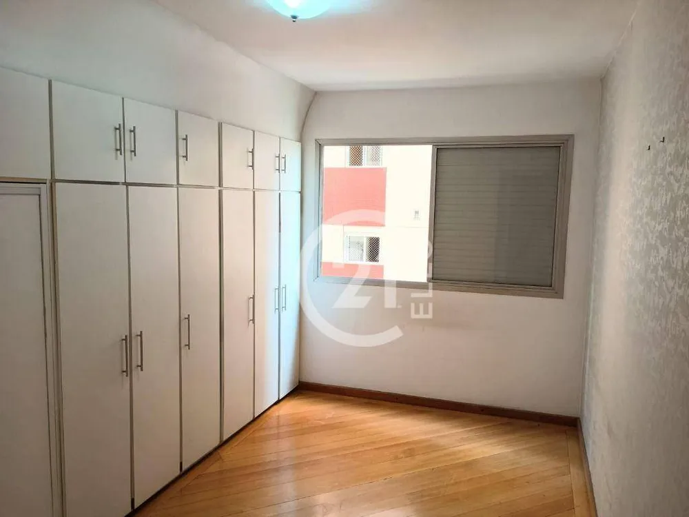 Apartamento, 1 quarto, 56 m² - Foto 10