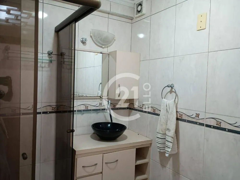 Apartamento, 1 quarto, 56 m² - Foto 4
