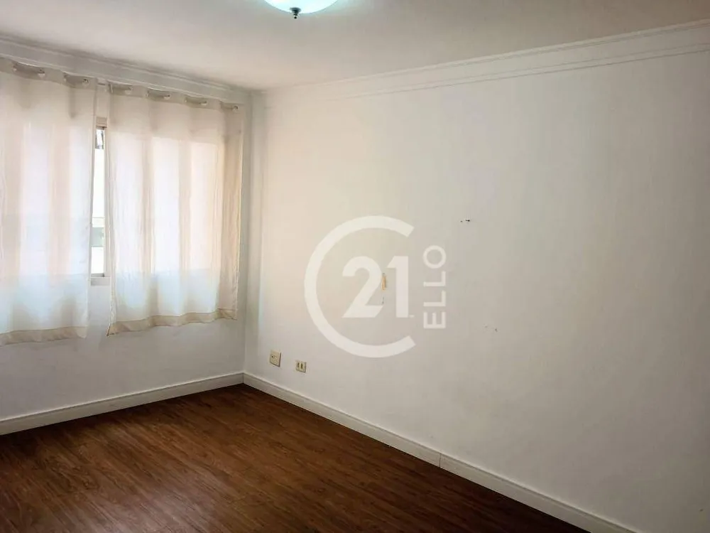Apartamento, 1 quarto, 56 m² - Foto 2