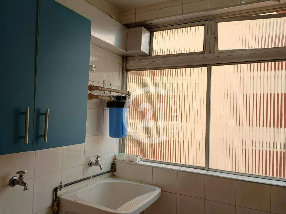 Apartamento, 1 quarto, 56 m² - Foto 5