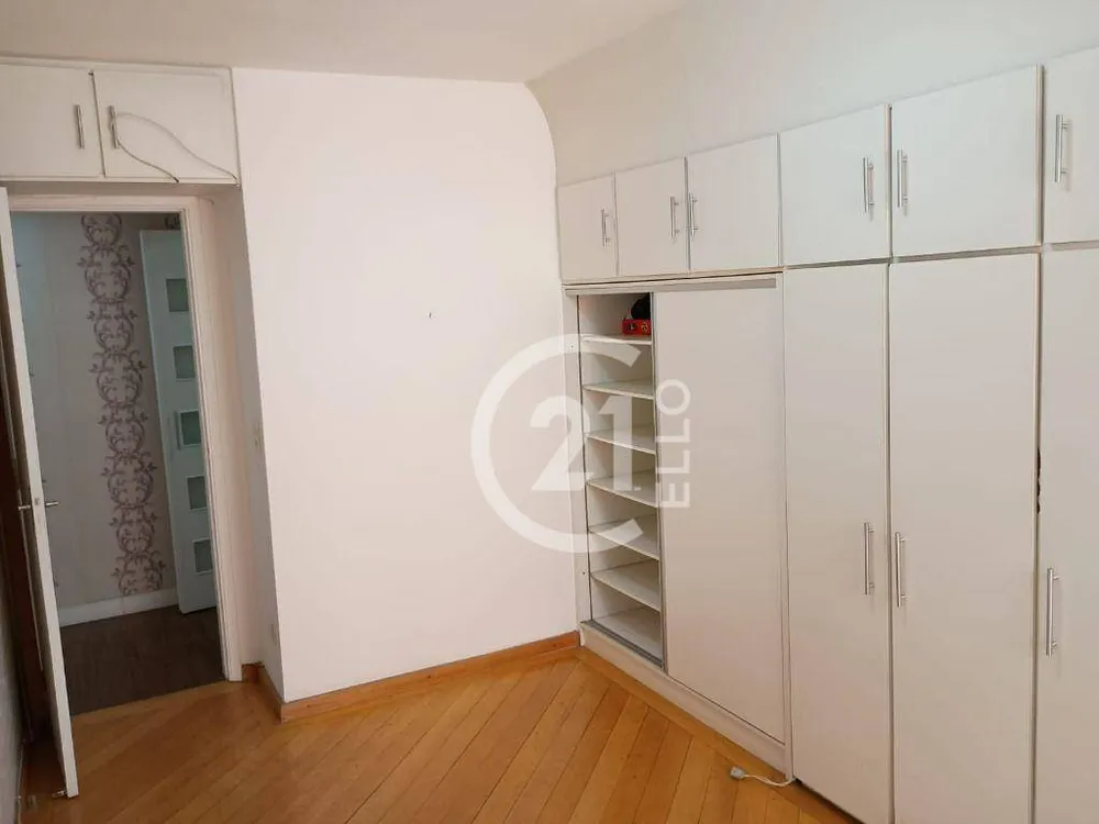 Apartamento, 1 quarto, 56 m² - Foto 7