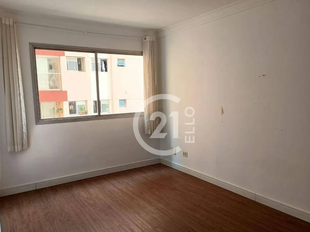 Apartamento, 1 quarto, 56 m² - Foto 9