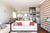 Apartamento, 3 quartos, 180 m² - Foto 1