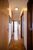 Apartamento, 3 quartos, 180 m² - Foto 7