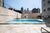 Apartamento, 3 quartos, 180 m² - Foto 15