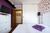 Apartamento, 3 quartos, 180 m² - Foto 11