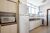Apartamento, 3 quartos, 180 m² - Foto 6