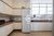 Apartamento, 3 quartos, 180 m² - Foto 5