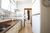 Apartamento, 3 quartos, 180 m² - Foto 4