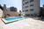 Apartamento, 3 quartos, 180 m² - Foto 16
