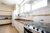 Apartamento, 3 quartos, 180 m² - Foto 3