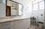 Apartamento, 3 quartos, 180 m² - Foto 10