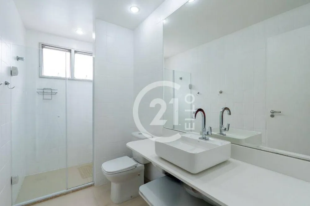 Apartamento, 3 quartos, 145 m² - Foto 12