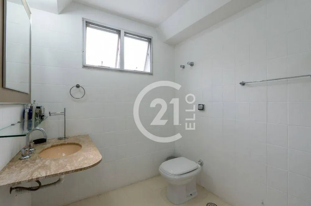 Apartamento, 3 quartos, 145 m² - Foto 12