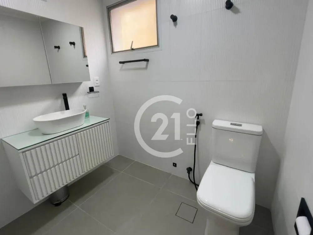 Apartamento, 1 quarto, 50 m² - Foto 12