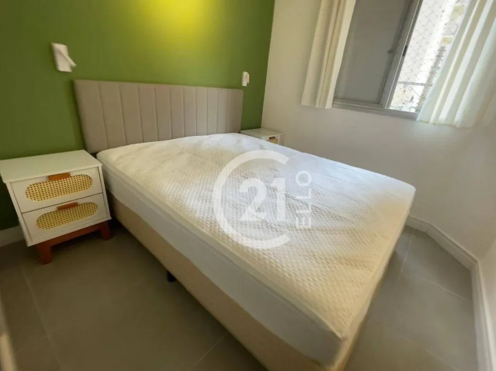 Apartamento, 1 quarto, 50 m² - Foto 11