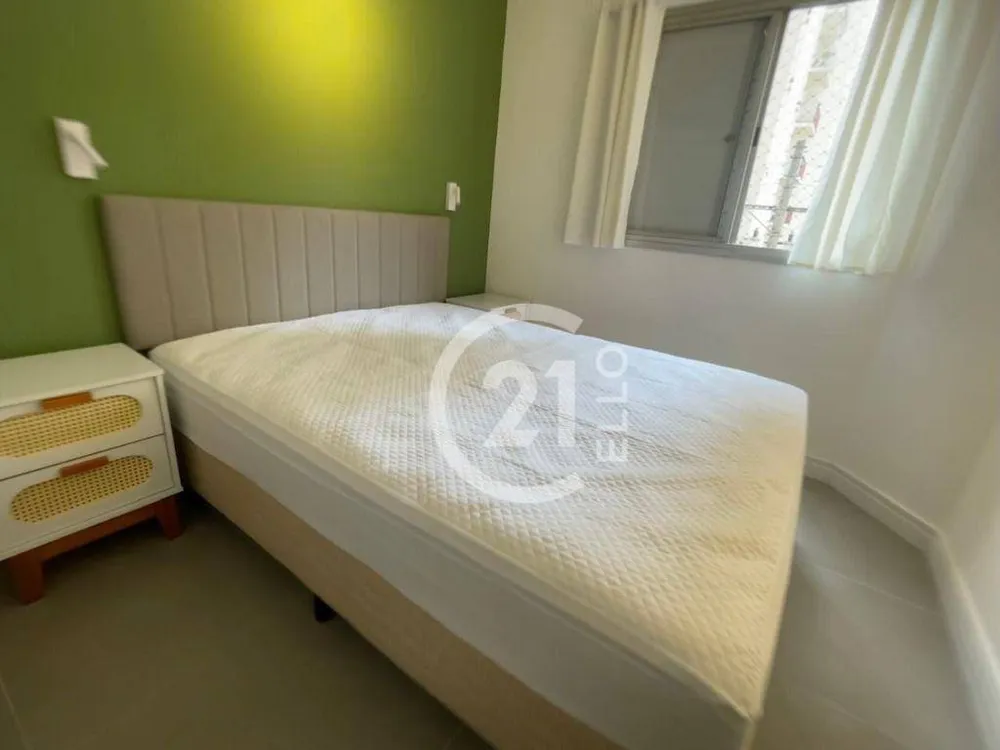 Apartamento, 1 quarto, 50 m² - Foto 8