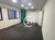 Sala-Conjunto, 78 m² - Foto 4