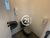 Sala-Conjunto, 78 m² - Foto 2
