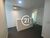 Sala-Conjunto, 78 m² - Foto 1