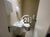 Sala-Conjunto, 78 m² - Foto 5