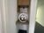 Sala-Conjunto, 78 m² - Foto 3