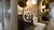 Apartamento, 4 quartos, 230 m² - Foto 4