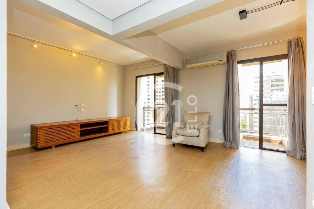 Cobertura, 1 quarto, 90 m² - Foto 7