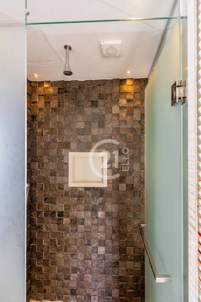 Cobertura, 1 quarto, 90 m² - Foto 15